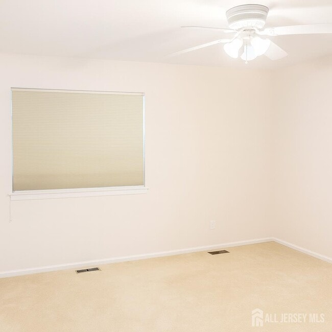 Building Photo - 3705 Royce Ct