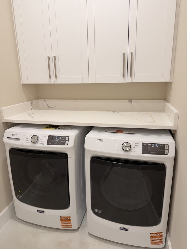 Building Photo - 1720 NE 14th St