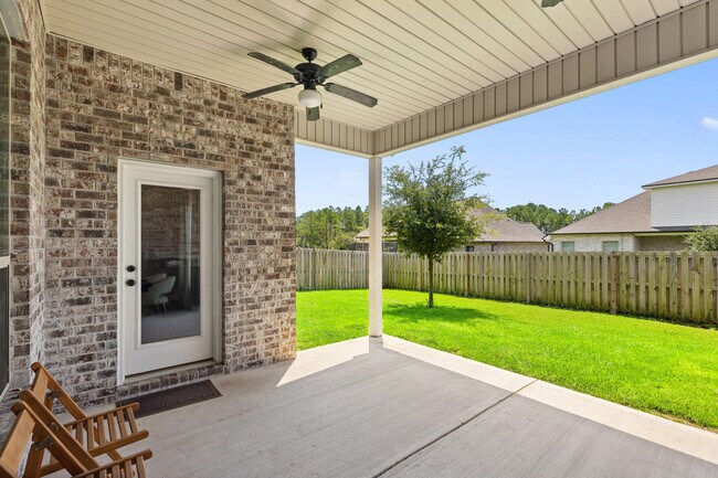 Building Photo - 212 Blaze Blvd