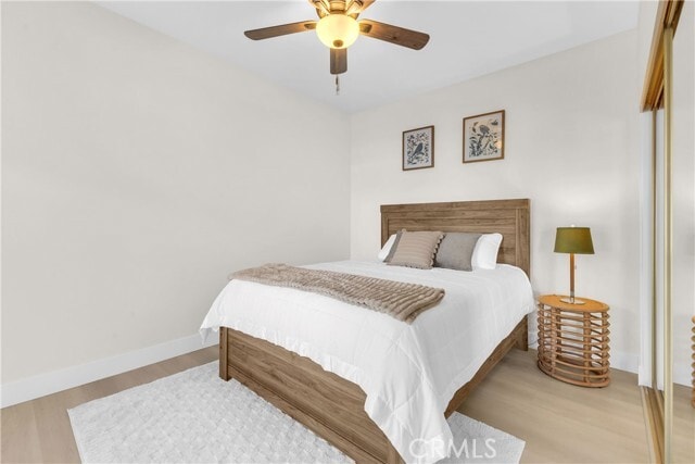 Building Photo - 143 Desert Falls Cir