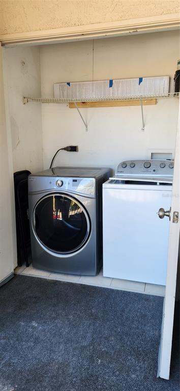 Building Photo - 3455 Countryside Blvd