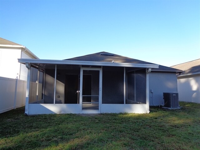 Building Photo - 6453 Tabogi Trl