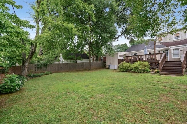 Building Photo - 181 Wallace Rd