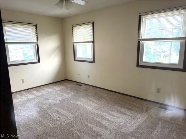Building Photo - 1512 Clairmont Ave