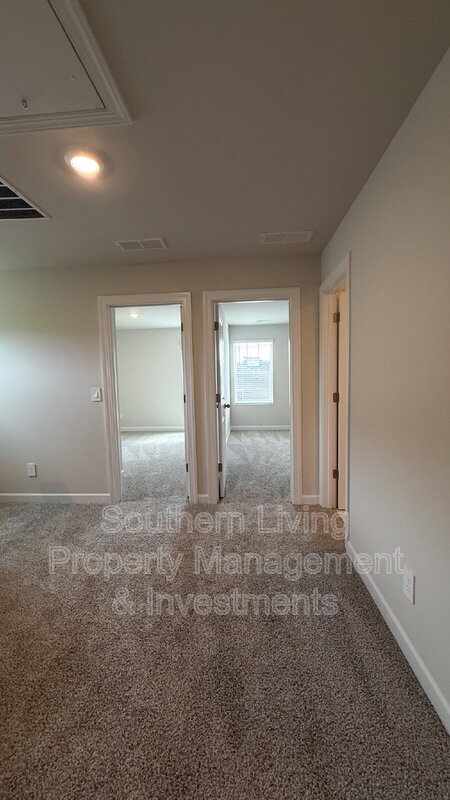 Building Photo - 1433 Old Rivers Rd