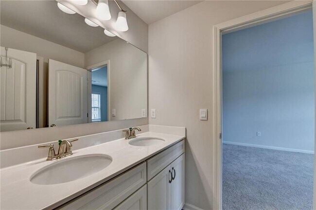 Building Photo - 4070 Harvest Moon Ct