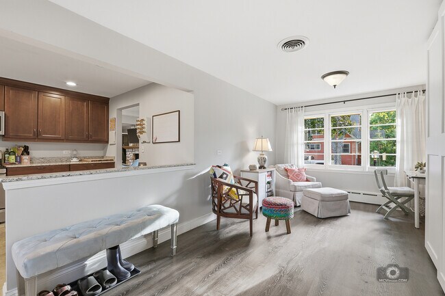 Building Photo - 6456 W 175th ST