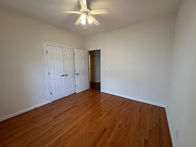 Building Photo - 310 Knotts Valley Ln