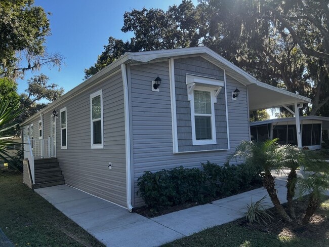 Building Photo - 16 Glen Cove Ct