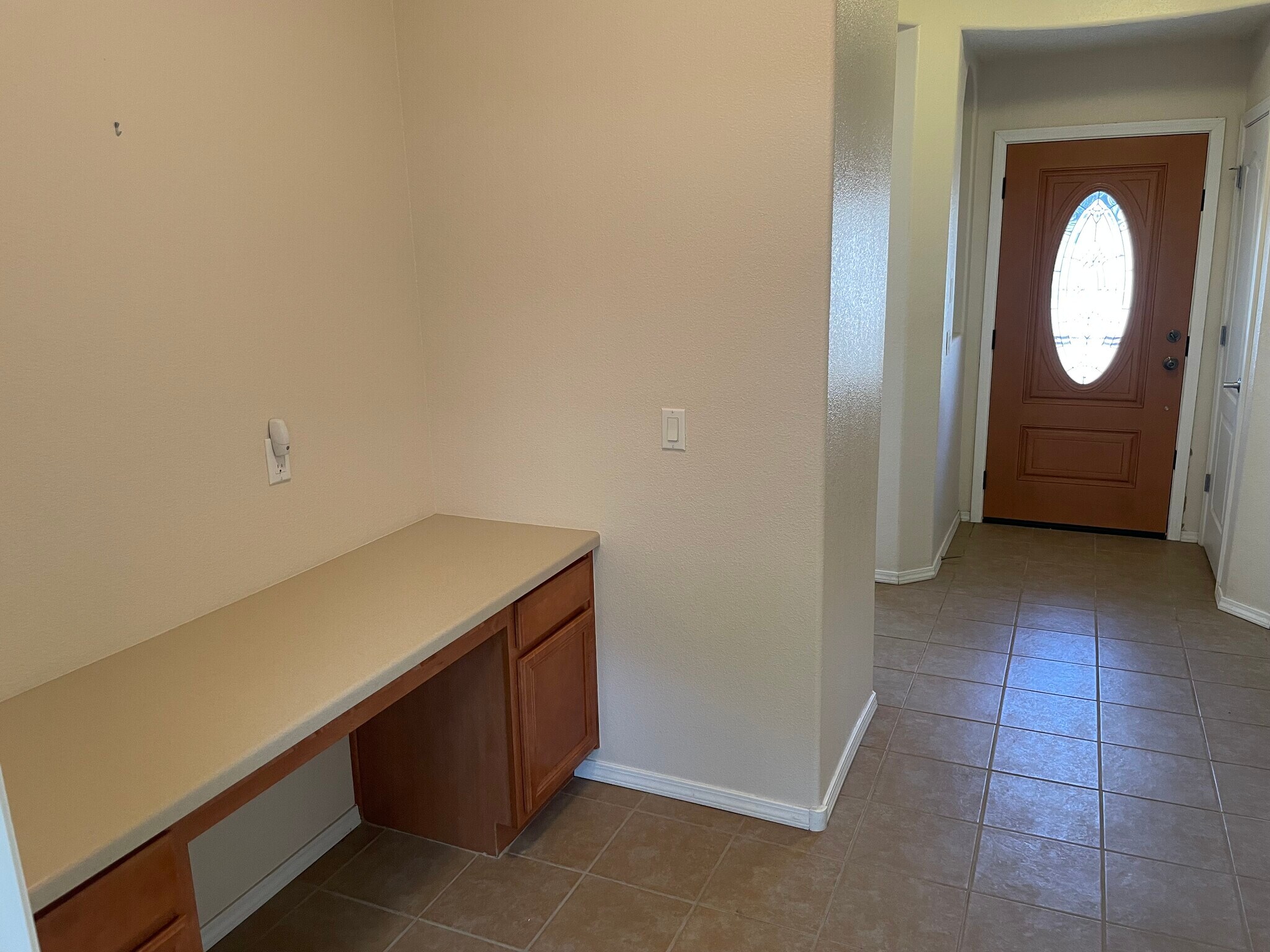 Building Photo - 931 Desert Willow Ct