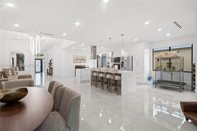 Building Photo - 3634 SW 156th Ct