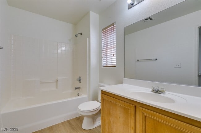 Building Photo - 11098 Arcadia Sunrise Dr