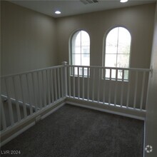 Building Photo - 8553 Tellima Ct