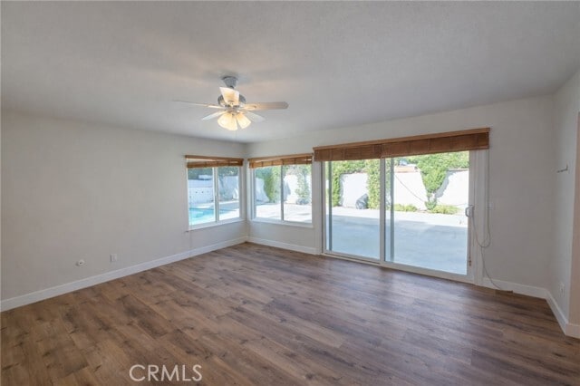 Building Photo - 26017 Redbluff Dr