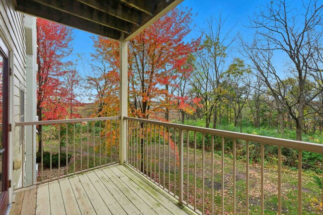 Building Photo - 8206 Starr Grass Dr