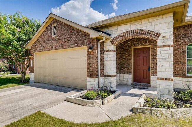 Building Photo - 3709 Eagle Fledge Terrace