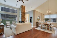 Building Photo - 1606 Windsor Ct