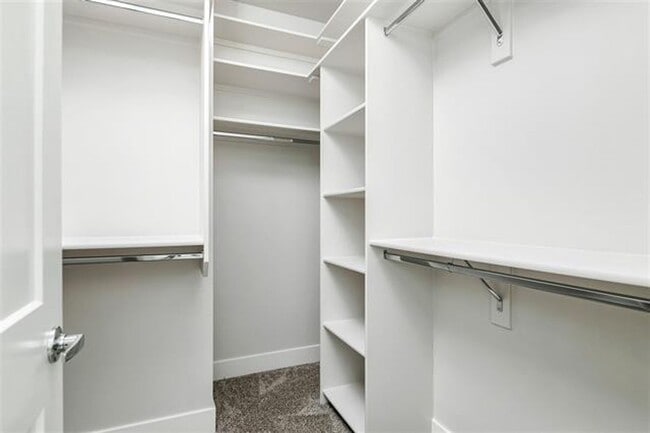 Building Photo - Beautiful condo in Star!!!