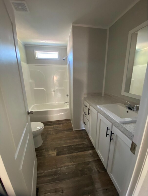 Building Photo - 111 Audubon Ave