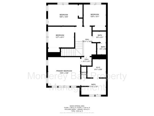 Building Photo - 228 9th St