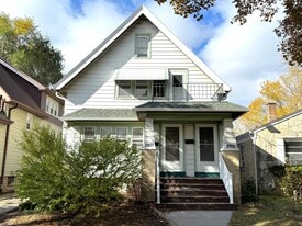 Building Photo - 2975 N 58th St