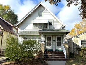 Building Photo - 2975 N 58th St