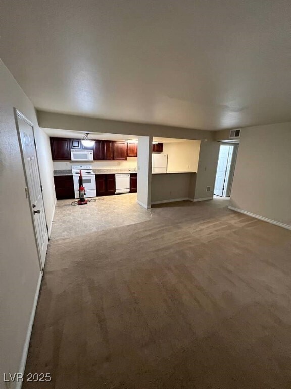 Building Photo - 5121 River Glen Dr