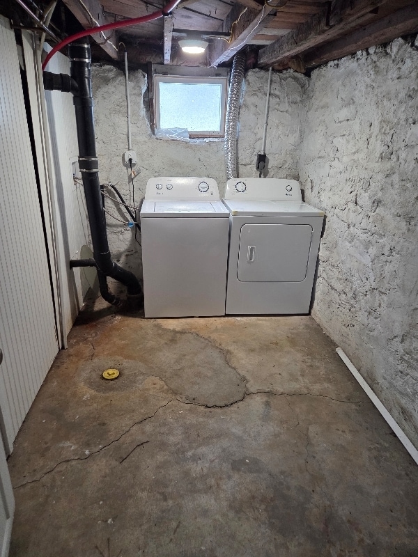 Building Photo - 5921 Harrison St