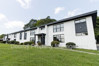 Building Photo - 513 Donaldson Rd