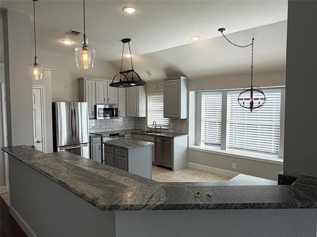 Building Photo - 6301 Calloway Dr