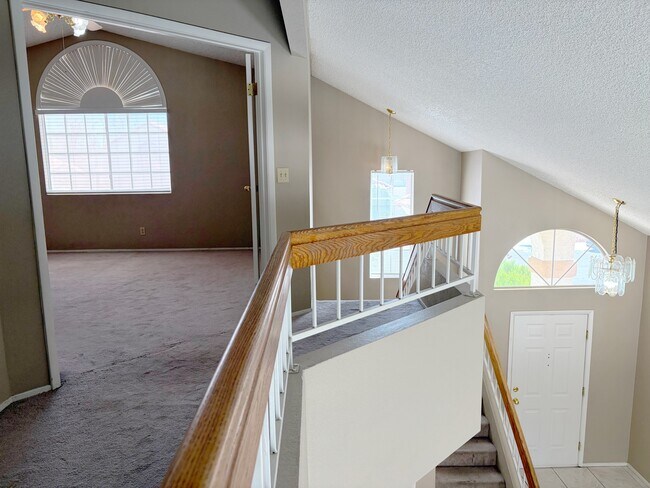 Building Photo - 2713 Brienza Way
