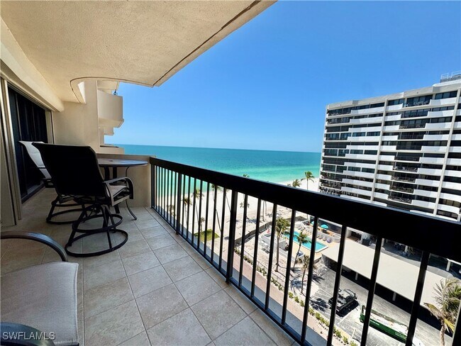 Building Photo - 4001 Gulf Shore Blvd N