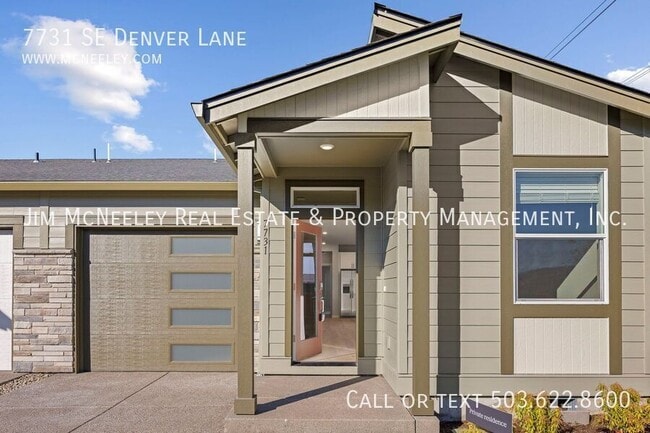 Primary Photo - 335 SE 8th Ave