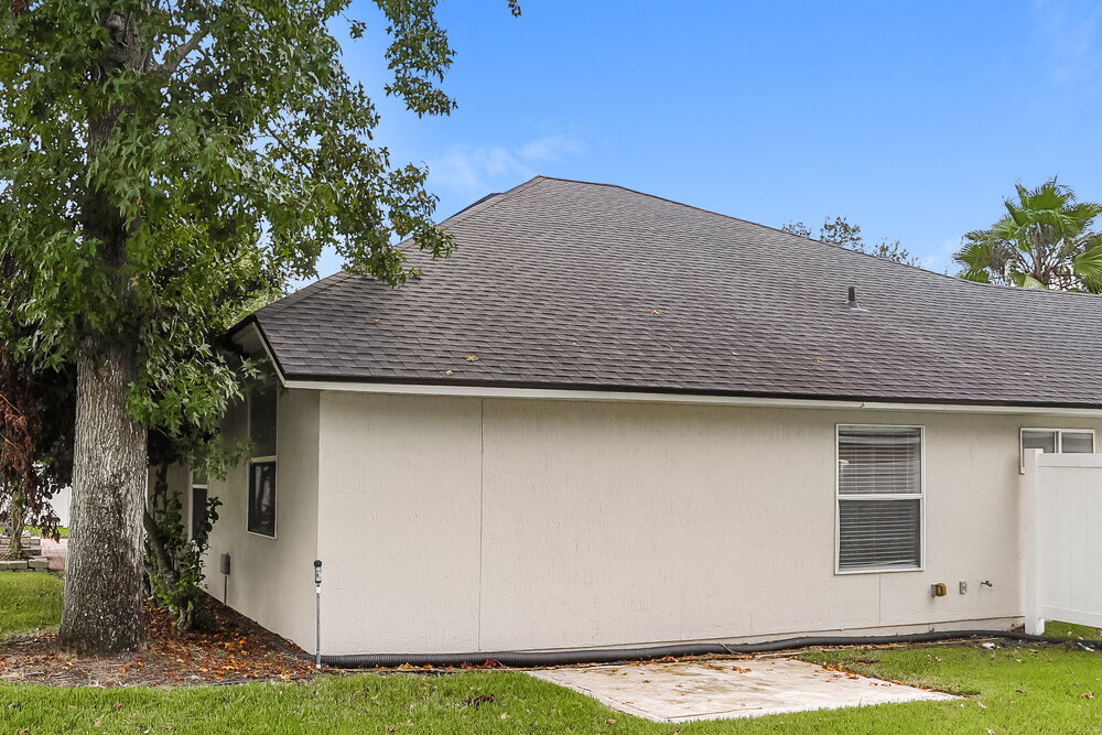 Building Photo - 744 E Cumberland Ct