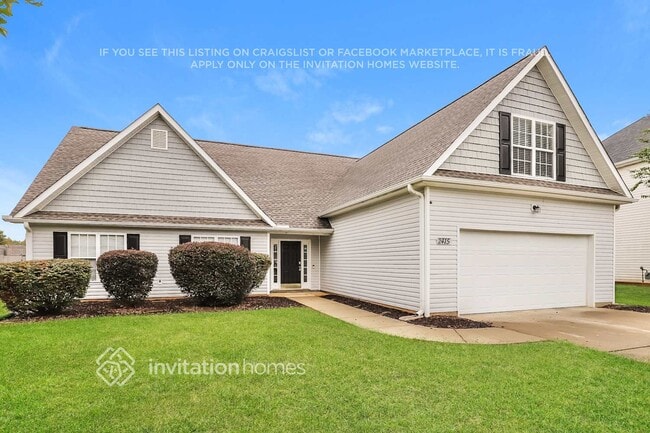 Building Photo - 2415 Pepperstone Dr