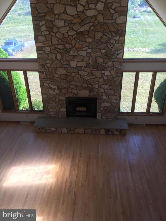 Building Photo - 561 Mullica Hill Rd