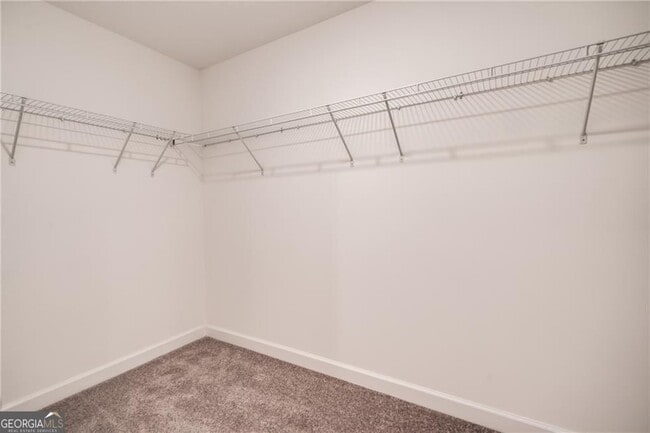 Building Photo - 1095 Lawanna Dr