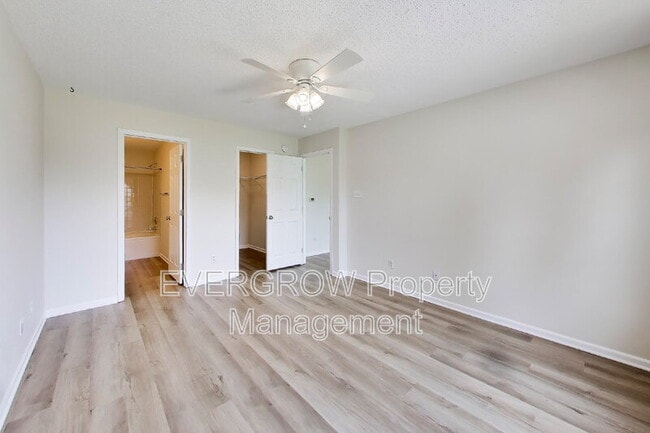 Building Photo - 1167 Odell Ln
