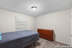 Building Photo - 7733 Forest