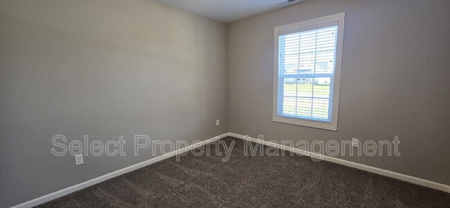 Building Photo - 13235 Watling Path