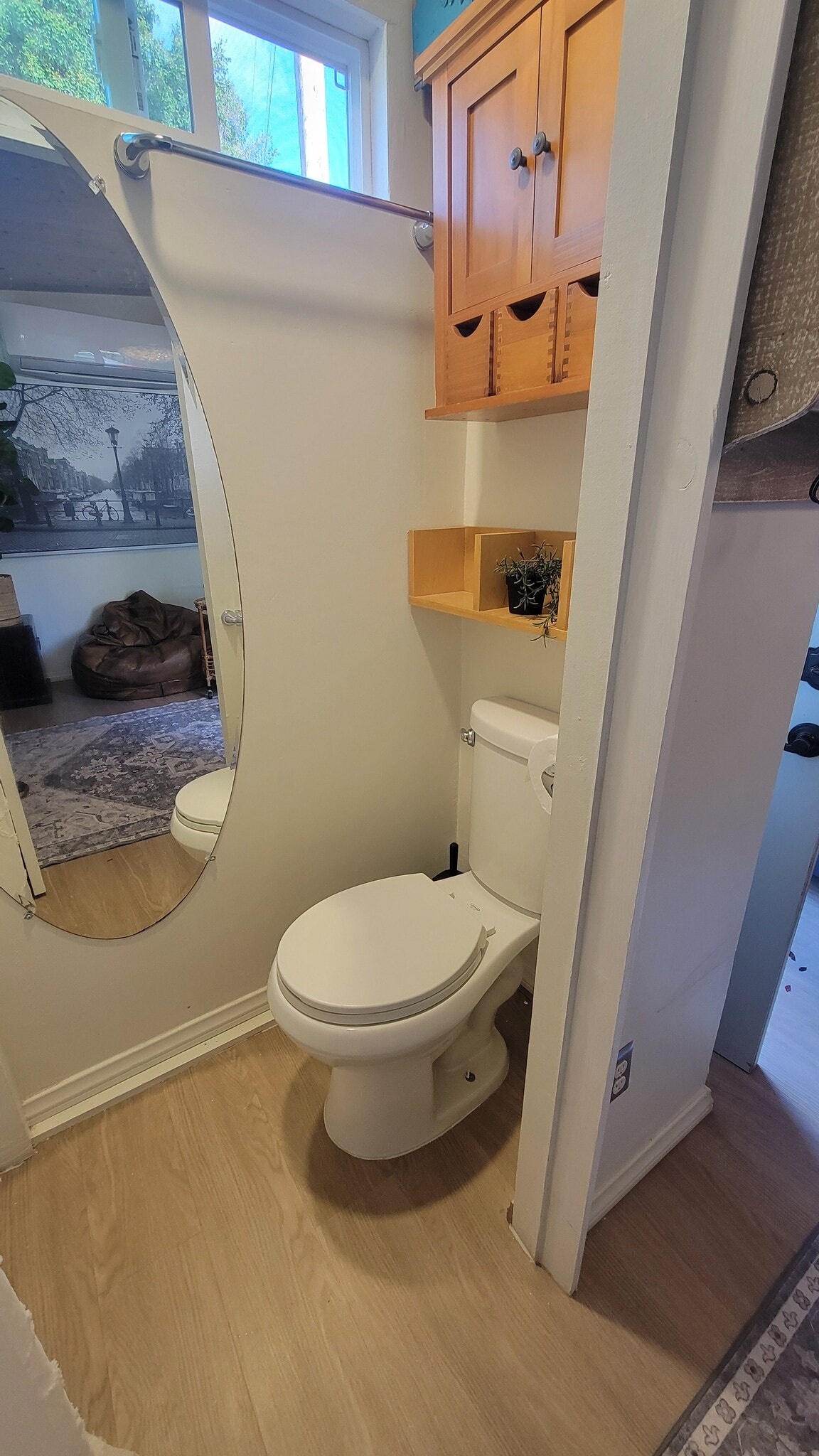 Building Photo - 4195 Hamilton St