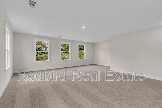 Building Photo - 911 Heatherfield Ln