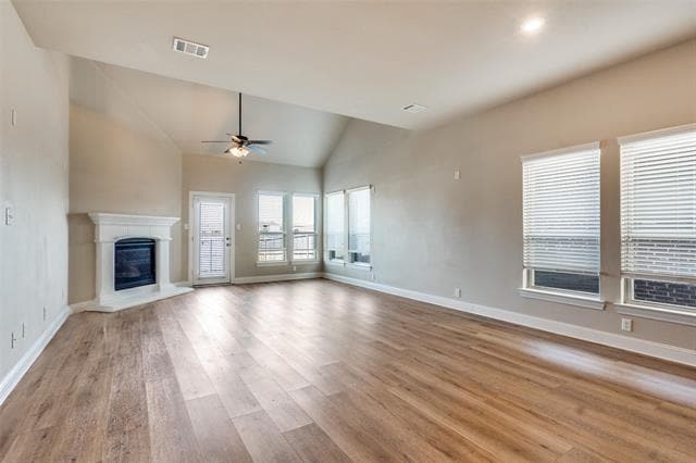 Building Photo - 809 Seymour Ct