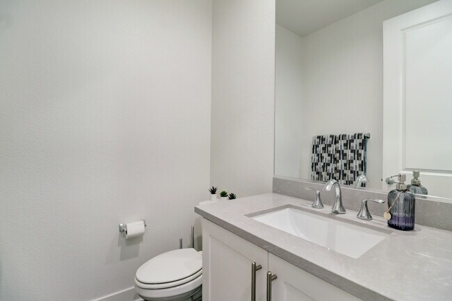 Building Photo - 3251 Crecida Way