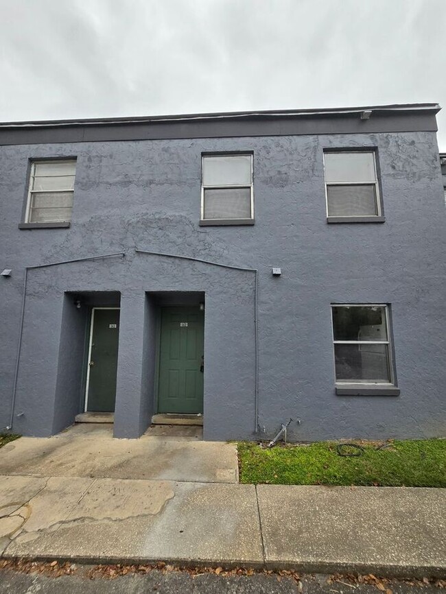 Primary Photo - 2bedrooms 1.5Baths Townhome/Condo Availabl...