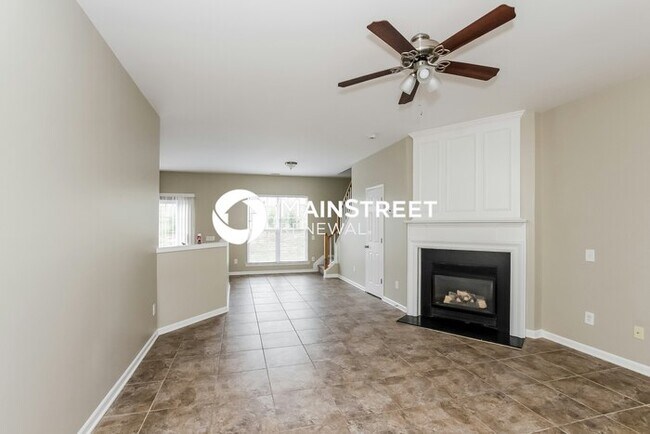 Building Photo - 3 Bedroom Pet-Friendly Home in Charlotte, ...