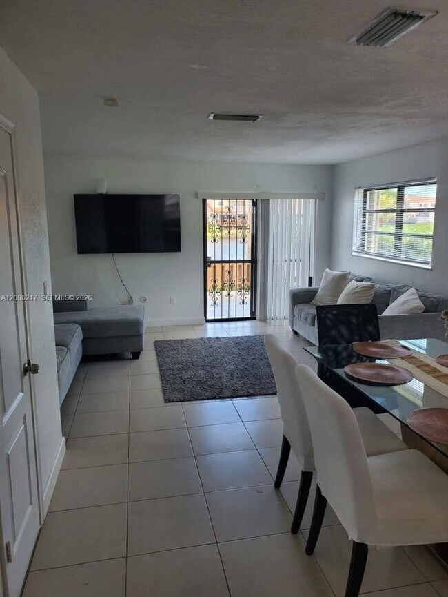 Building Photo - 13420 SW 62nd St