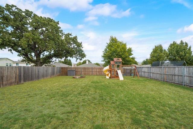 Building Photo - 9109 Wagon Trail