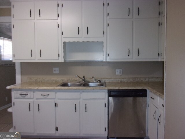 Building Photo - 587 Hope St SW