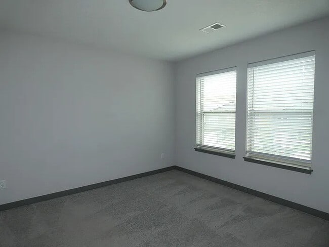 Building Photo - 7615 N Mercier Ct